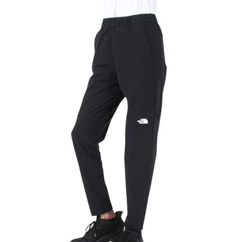 パンツ THE NORTH FACE 25ss Flexible Long PANTS THE NORTH FACE (ザノースフェイス) Flexible Long Pant #WOMEN